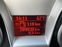 Ford Focus Wagon 1.6 Comfort | Trekhaak | Cruise | NAP