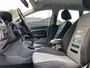 Ford Focus Wagon 1.6 Comfort | Trekhaak | Cruise | NAP