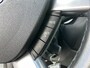 Ford Focus Wagon 1.6 Comfort | Trekhaak | Cruise | NAP