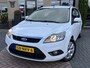 Ford Focus Wagon 1.6 Comfort | Trekhaak | Cruise | NAP