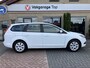 Ford Focus Wagon 1.6 Comfort | Trekhaak | Cruise | NAP