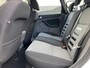 Ford Focus Wagon 1.6 Comfort | Trekhaak | Cruise | NAP