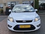 Ford Focus Wagon 1.6 Comfort | Trekhaak | Cruise | NAP