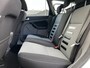 Ford Focus Wagon 1.6 Comfort | Trekhaak | Cruise | NAP