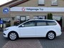 Ford Focus Wagon 1.6 Comfort | Trekhaak | Cruise | NAP