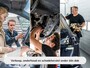 Ford Focus Wagon 1.6 Comfort | Trekhaak | Cruise | NAP
