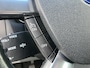 Ford Focus Wagon 1.6 Comfort | Trekhaak | Cruise | NAP