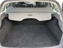 Ford Focus Wagon 1.6 Comfort | Trekhaak | Cruise | NAP