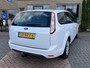 Ford Focus Wagon 1.6 Comfort | Trekhaak | Cruise | NAP