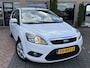 Ford Focus Wagon 1.6 Comfort | Trekhaak | Cruise | NAP