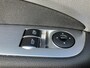 Ford Focus Wagon 1.6 Comfort | Trekhaak | Cruise | NAP