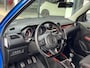 Suzuki Swift 1.4 Sport Smart Hybrid