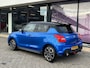 Suzuki Swift 1.4 Sport Smart Hybrid