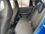 Suzuki Swift 1.4 Sport Smart Hybrid