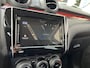 Suzuki Swift 1.4 Sport Smart Hybrid