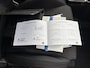 Suzuki Swift 1.4 Sport Smart Hybrid