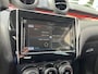 Suzuki Swift 1.4 Sport Smart Hybrid