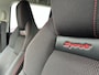 Suzuki Swift 1.4 Sport Smart Hybrid