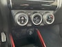 Suzuki Swift 1.4 Sport Smart Hybrid