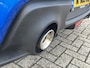 Suzuki Swift 1.4 Sport Smart Hybrid