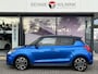 Suzuki Swift 1.4 Sport Smart Hybrid