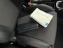 Suzuki Swift 1.4 Sport Smart Hybrid