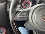 Suzuki Swift 1.4 Sport Smart Hybrid