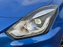 Suzuki Swift 1.4 Sport Smart Hybrid