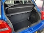 Suzuki Swift 1.4 Sport Smart Hybrid