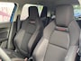 Suzuki Swift 1.4 Sport Smart Hybrid