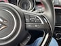 Suzuki Swift 1.4 Sport Smart Hybrid