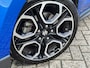 Suzuki Swift 1.4 Sport Smart Hybrid