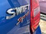 Suzuki Swift 1.4 Sport Smart Hybrid