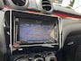 Suzuki Swift 1.4 Sport Smart Hybrid