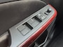Suzuki Swift 1.4 Sport Smart Hybrid