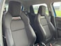 Suzuki Swift 1.4 Sport Smart Hybrid