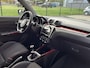 Suzuki Swift 1.4 Sport Smart Hybrid