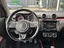 Suzuki Swift 1.4 Sport Smart Hybrid
