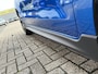 Suzuki Swift 1.4 Sport Smart Hybrid