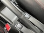 Suzuki Swift 1.4 Sport Smart Hybrid