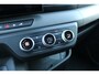 Renault Master E-Tech T35 L3H2 Extra long range 87 kWh