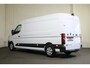 Renault Master E-Tech T35 L3H2 Extra long range 87 kWh