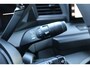 Renault Master E-Tech T35 L3H2 Extra long range 87 kWh