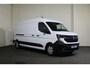 Renault Master E-Tech T35 L3H2 Extra long range 87 kWh