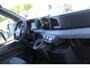 Renault Master E-Tech T35 L3H2 Extra long range 87 kWh