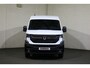 Renault Master E-Tech T35 L3H2 Extra long range 87 kWh