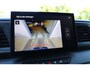 Renault Master E-Tech T35 L3H2 Extra long range 87 kWh