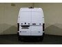 Renault Master E-Tech T35 L3H2 Extra long range 87 kWh