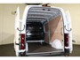 Renault Master E-Tech T35 L3H2 Extra long range 87 kWh