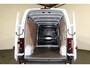Renault Master E-Tech T35 L3H2 Extra long range 87 kWh